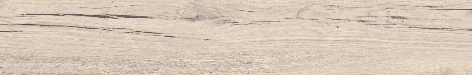 39079 На пол Jackson Floor Maple/24X151X0.9/R - фото 12