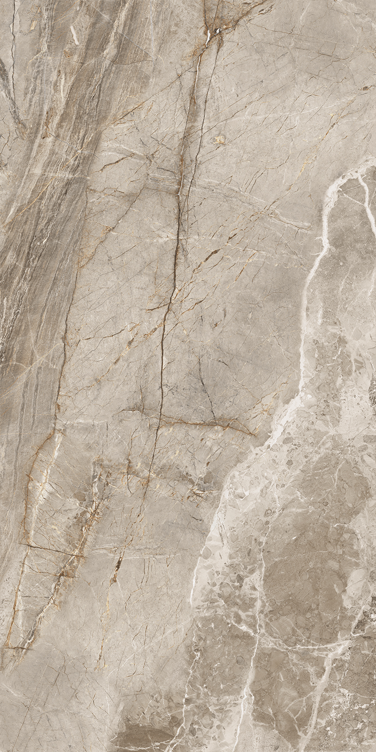 На пол Cineria Taupe Polished 60x120 - фото 2