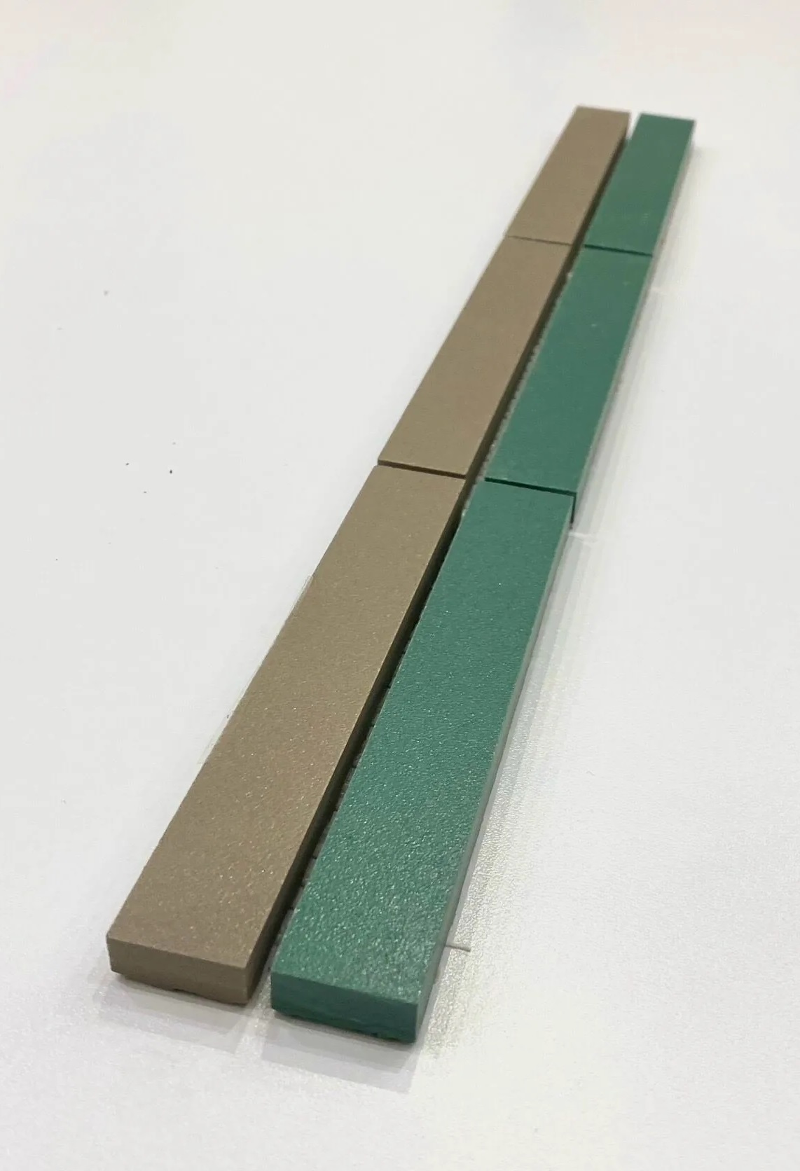 Бордюр Универсальные элементы (29/05) MR 417х46