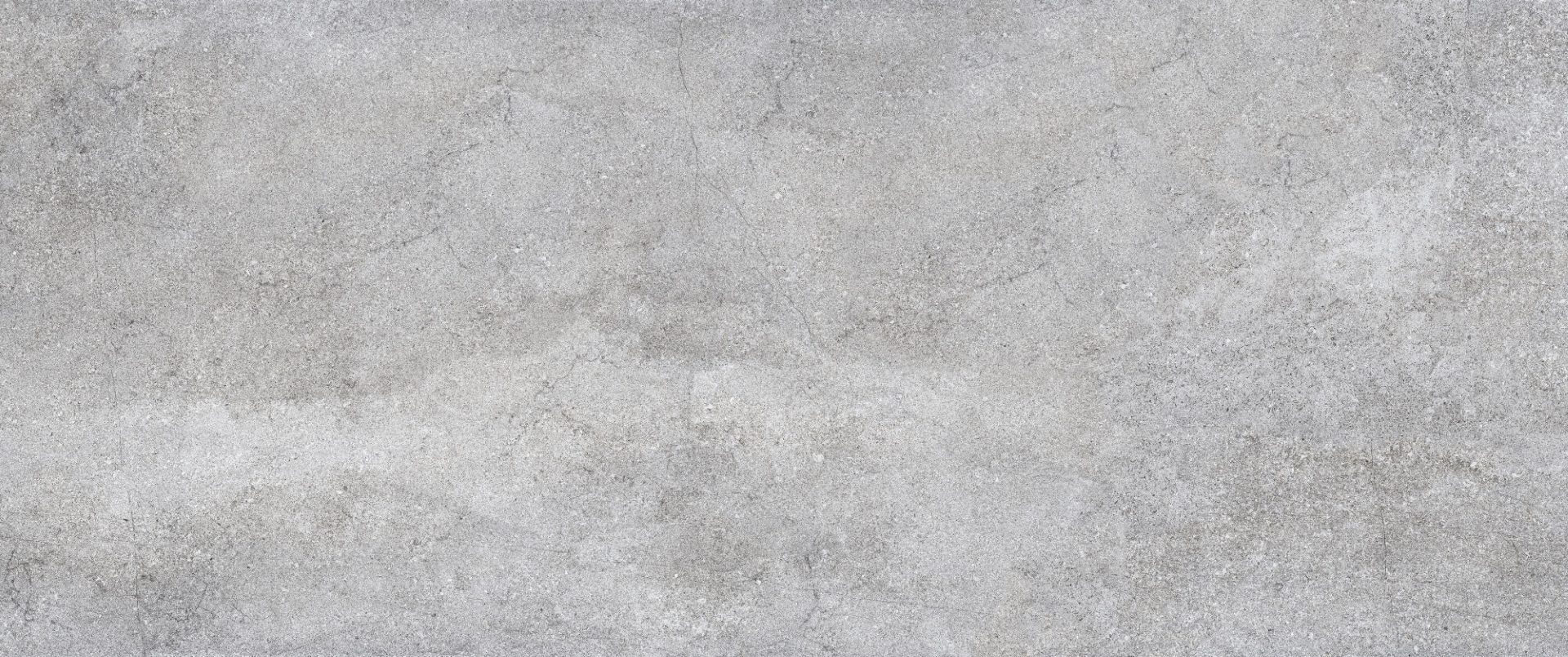 35902 На пол Lucca Floor Grey SP/100X275/R - фото 2