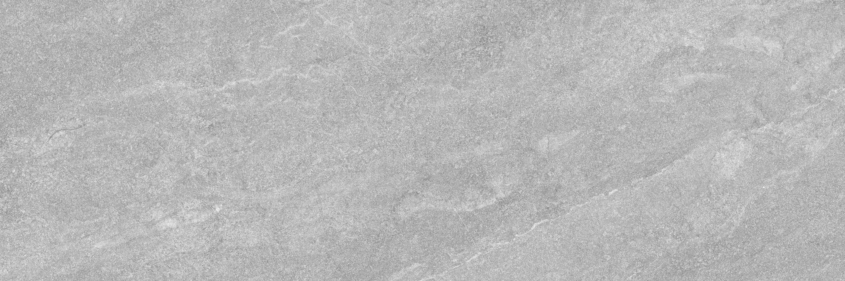 010100001692 На стену Stone Grey wall 01 300х900 - фото 6