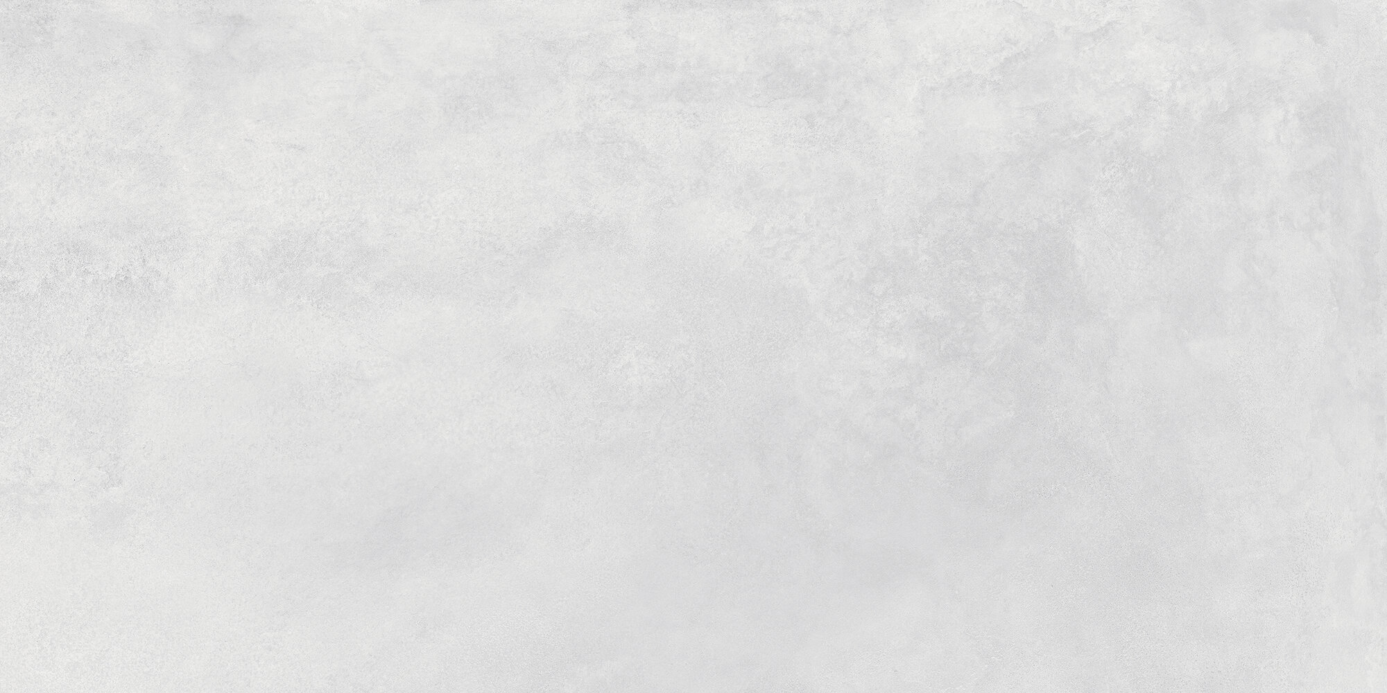 24672 На пол Urban Silver SF/60X120/C/R