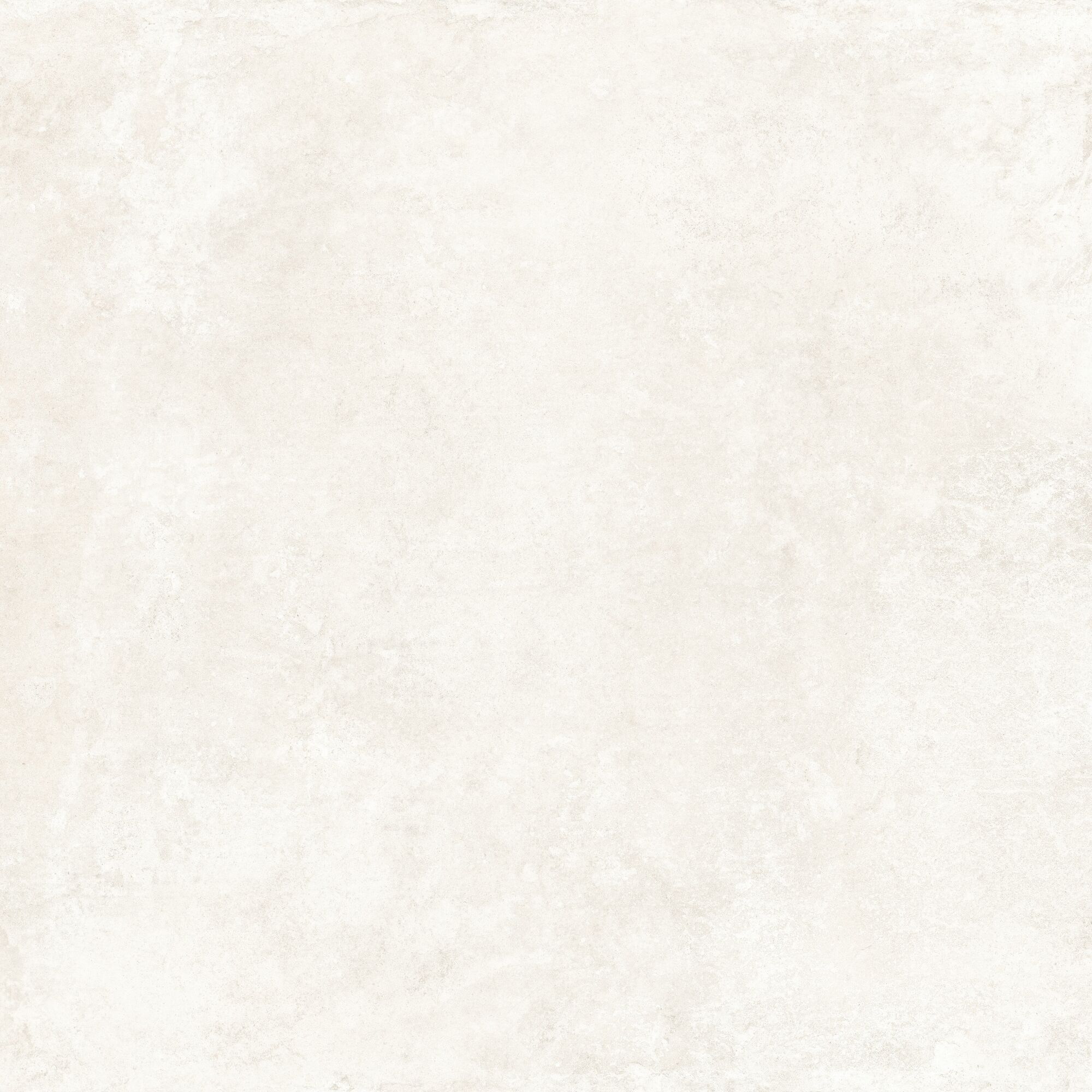 38942 На пол Ground Bone/90X90X0.9/A/R 90x90 - фото 8