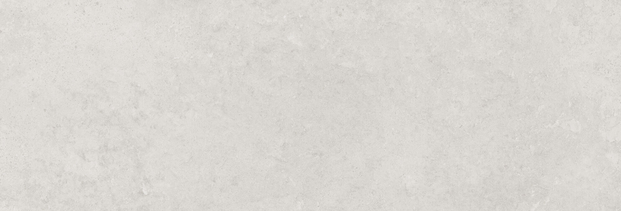 40304 На стену Ground Silver/33.3X100X0.86/R 33.3x100 - фото 4