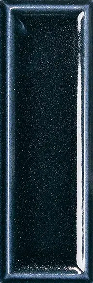 141290 На стену Micare Rim Midnight Dark 5x15