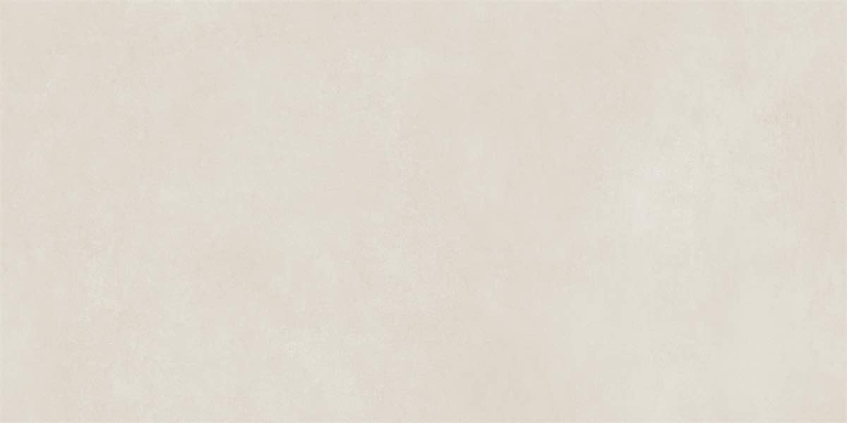 NTT9515AC На пол Natural Stone Betone White Antislip Carving 60x120 - фото 3