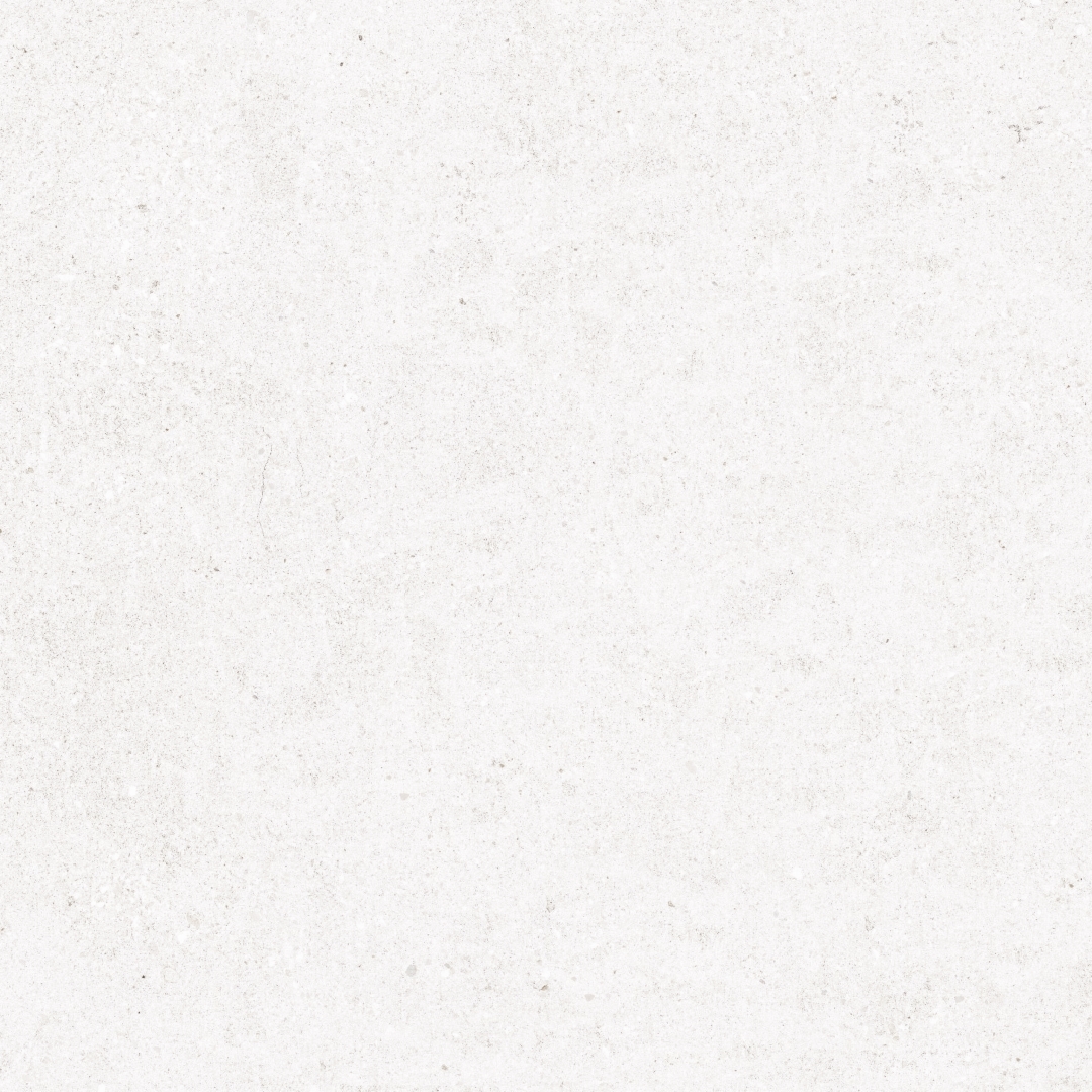 36332 На пол Manhattan White/100X100X2/A/R - фото 6