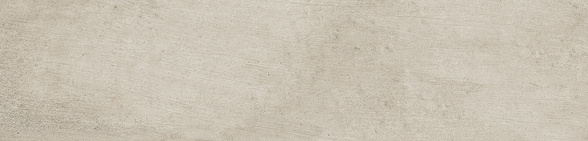 35260  На стену Bari Brown 6x24.6 - фото 16