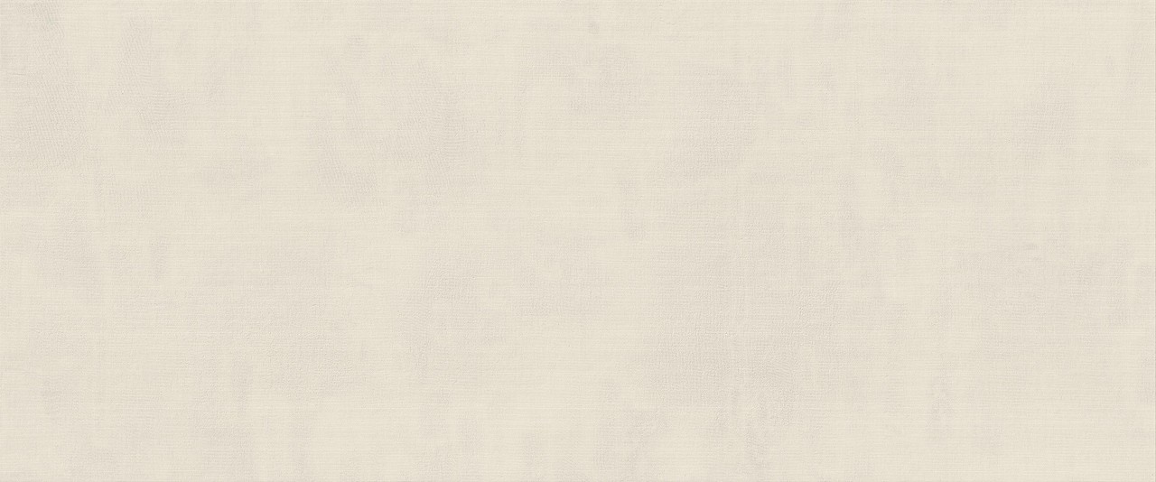 HCDP На стену Vest Cotton Matt 50x120 - фото 3