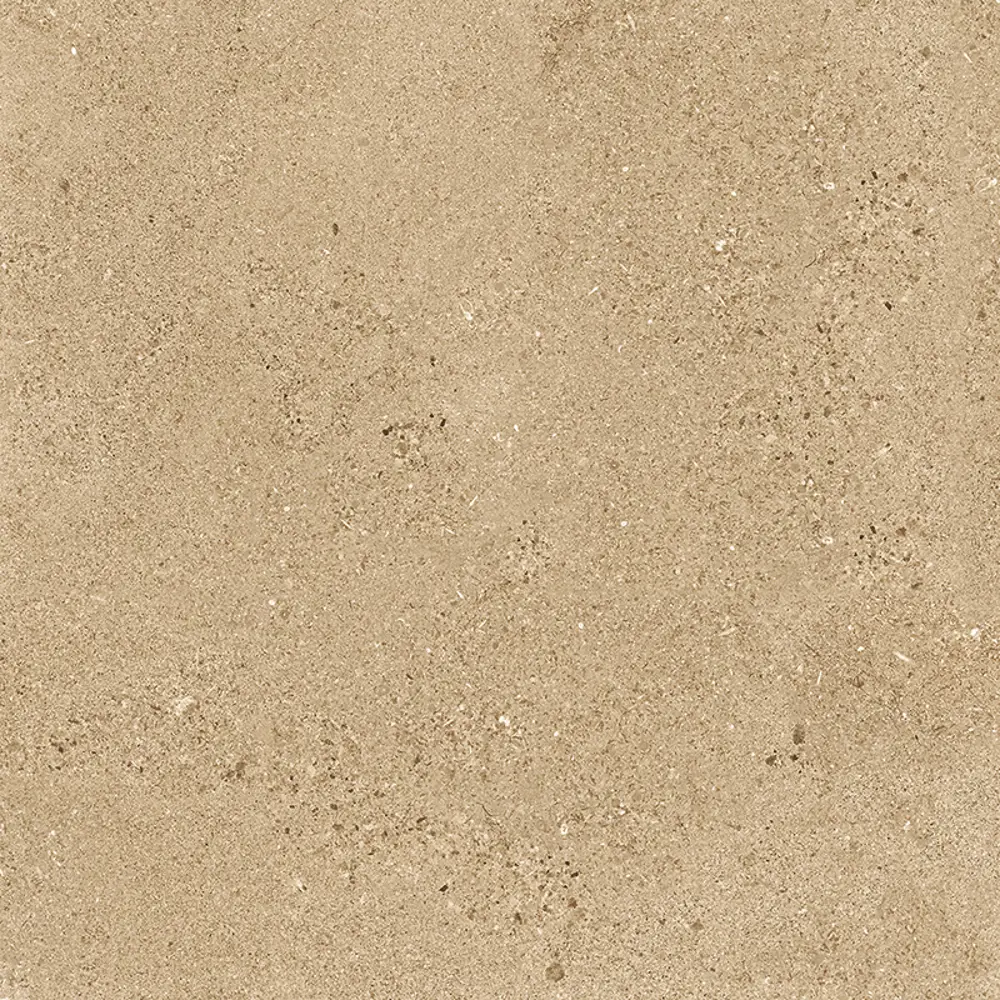 GNR0393-S На пол Саббия Светло-коричневый Sugar 600x600x9.5