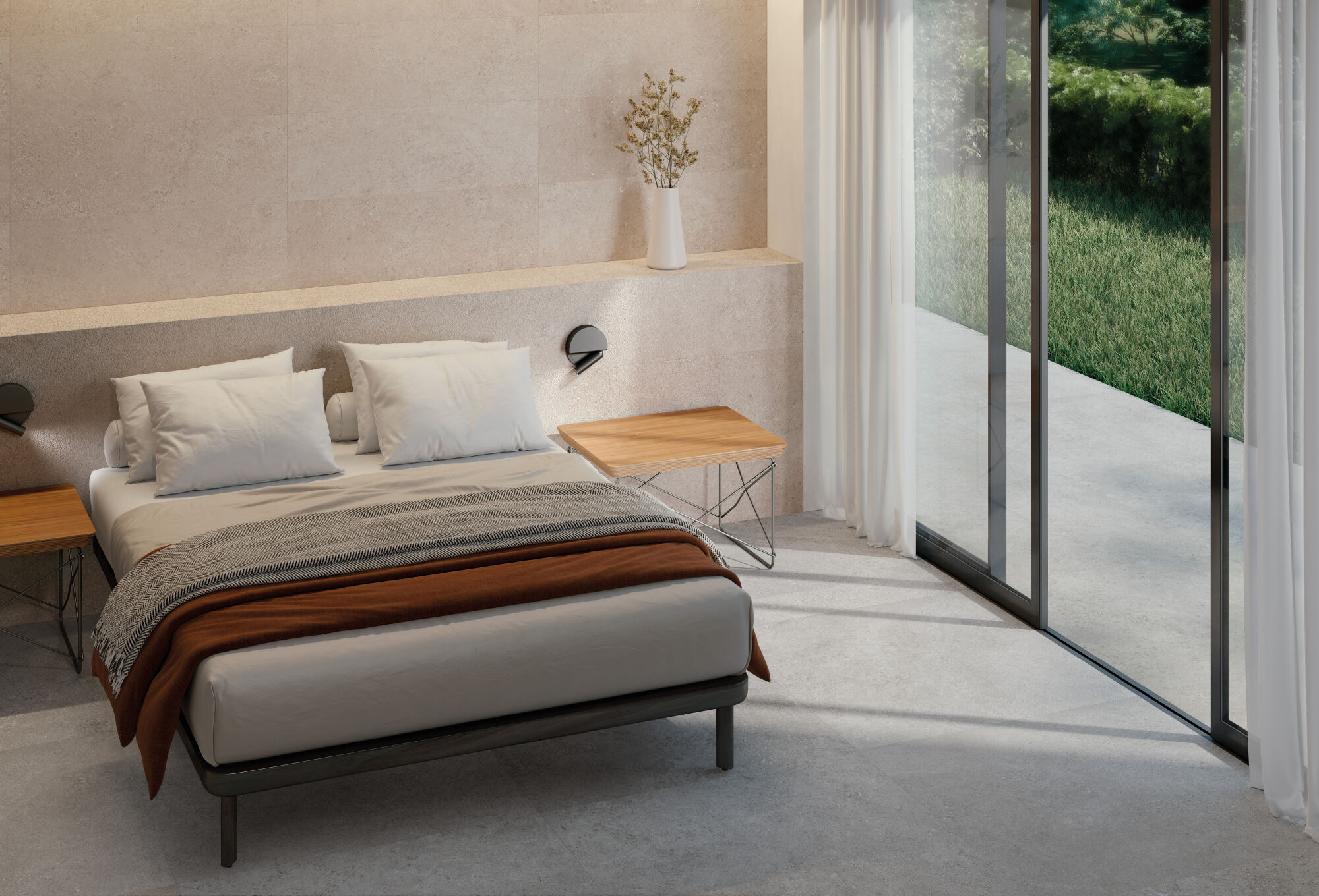 Peronda Cluny - фото 11