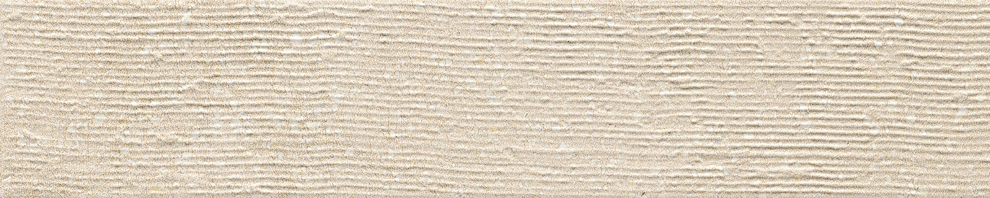 42885 На стену Trace Sand Brushed 6x30 - фото 6