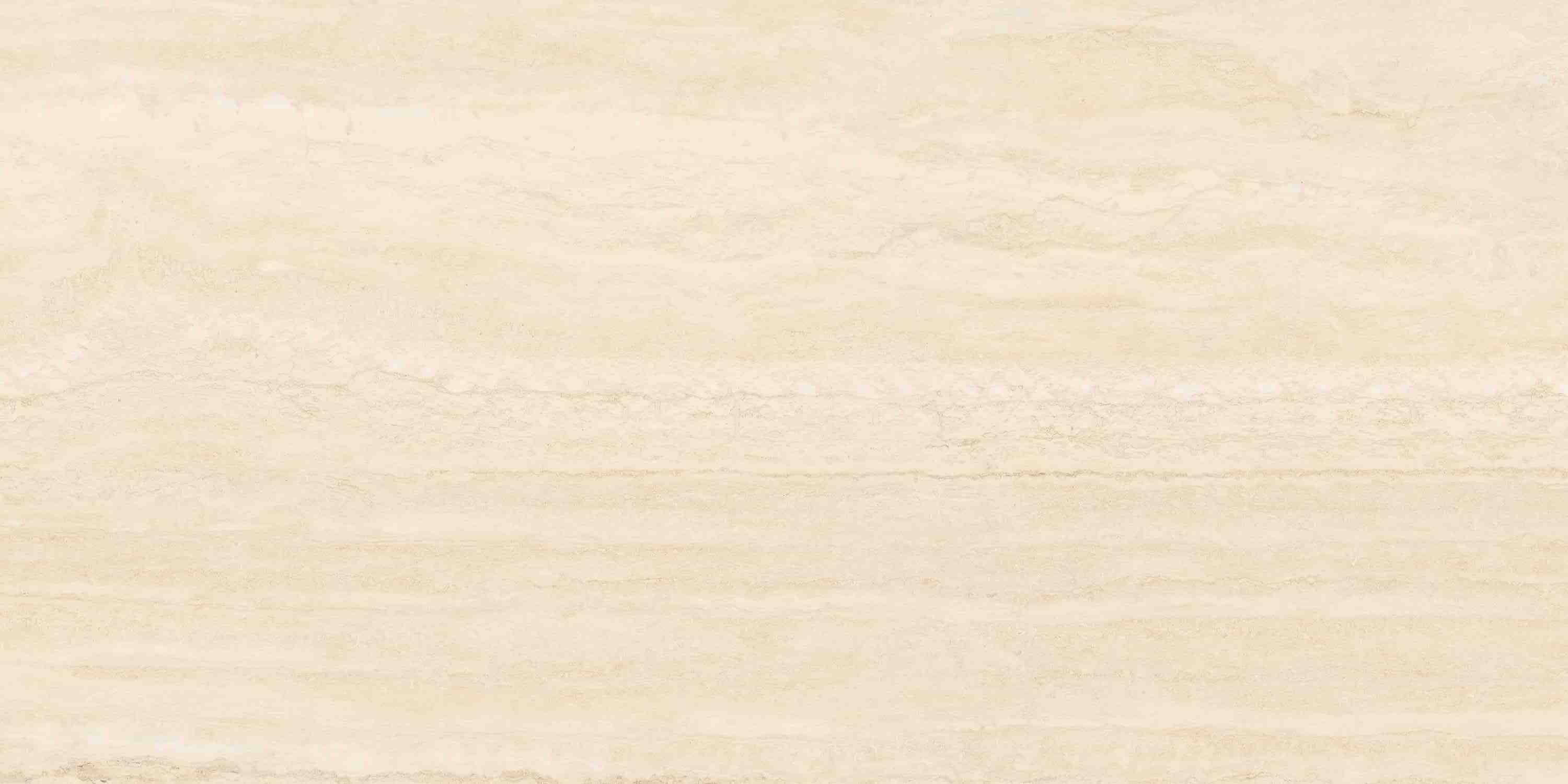 ENSTN8042GU60120 На пол Stone Travertine Vein Avorio Glu 60x120 - фото 6