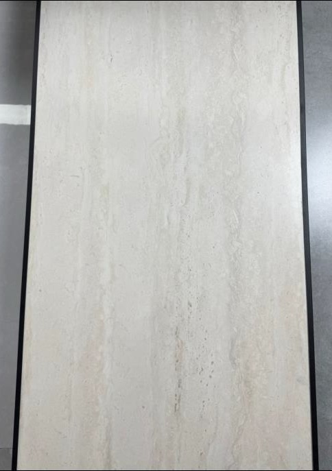 На пол Porcelain Tile AC-M1069 Матовый 60x120 - фото 12