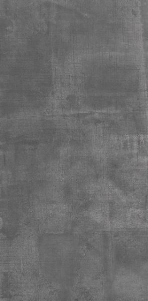 303408 Напольный Fabric Anthracite 60x12