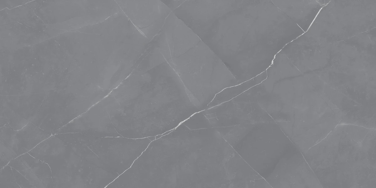 На пол Grigio Dark Polished 60х120