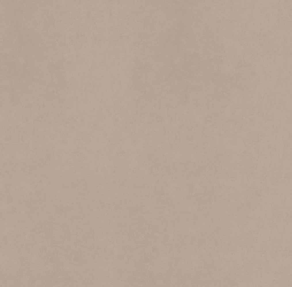 CA00/NS_R9/60x60x9R/GW На пол Cave CA00 Grey Beige Неполированный Рект. 60x60x9 - фото 7