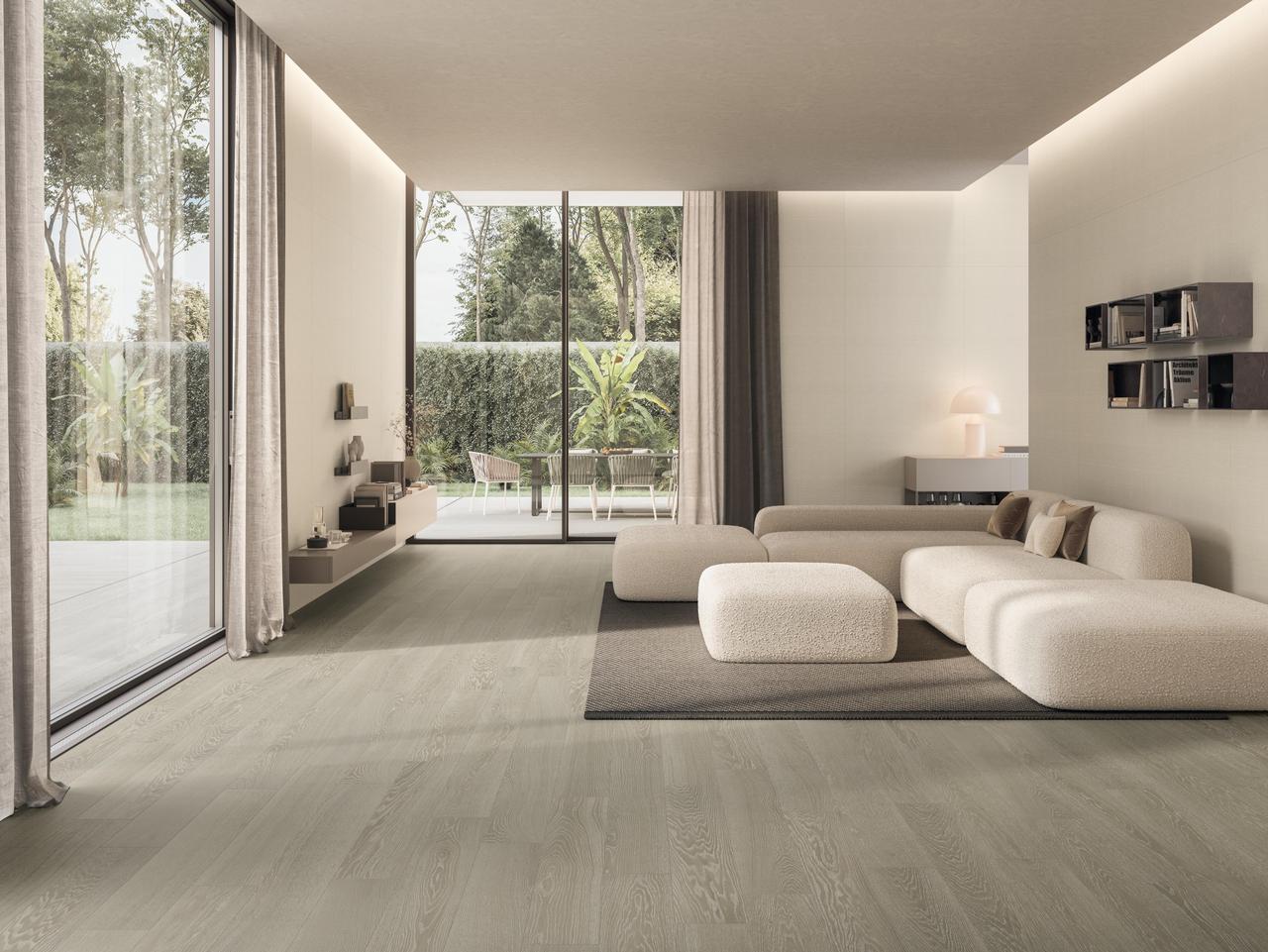 Atlas Concorde Italy Vest - фото 15