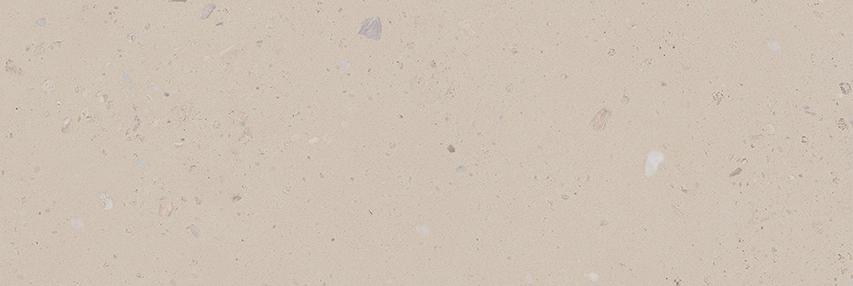 KM3090B0211R На стену Тараскон Бежевый светлый матовый обрезной 30x89.5x0.9 - фото 3