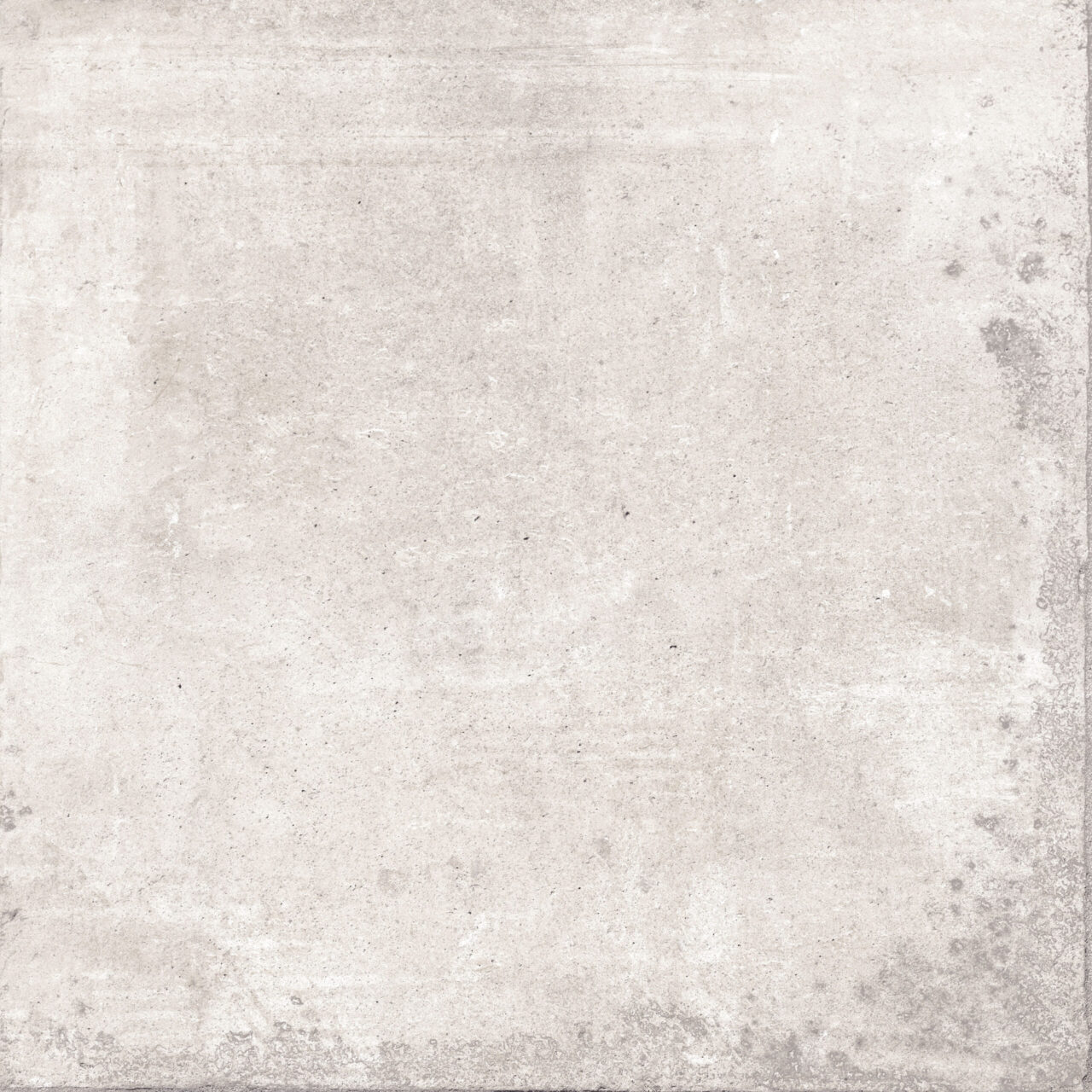 GRP6060MI-SI На пол Mineral Silver Matt 60x60 - фото 4