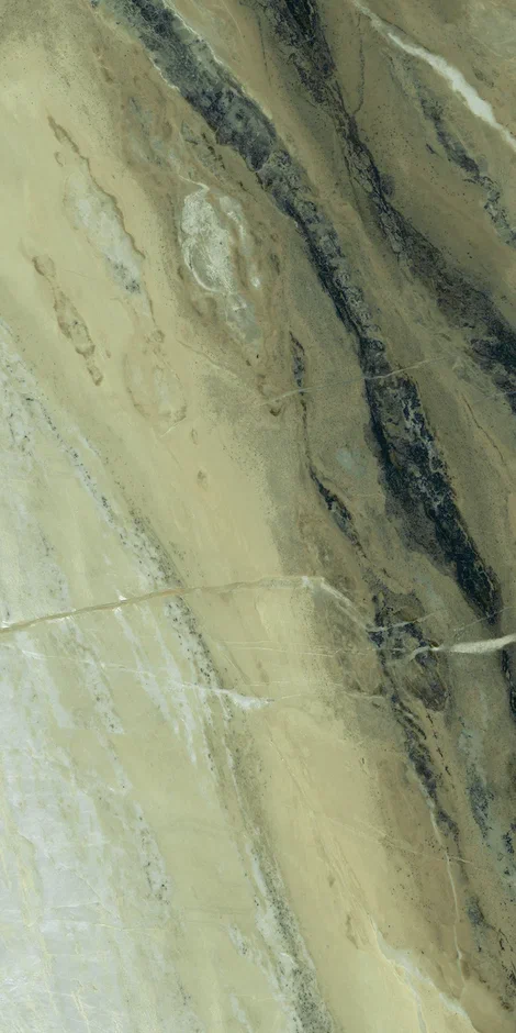 QJEB612P2966M  На пол Rainbow Glitter 60x120 - фото 11