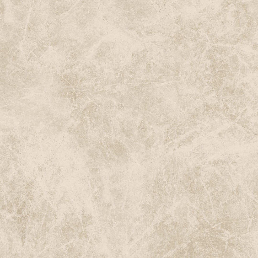 100339674 На пол Ars Beige Polished 120x120 - фото 2