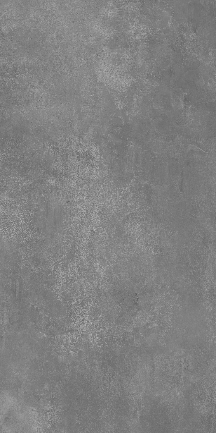 На пол Industrial Beton Dark Grey Mat. 60x120 - фото 5