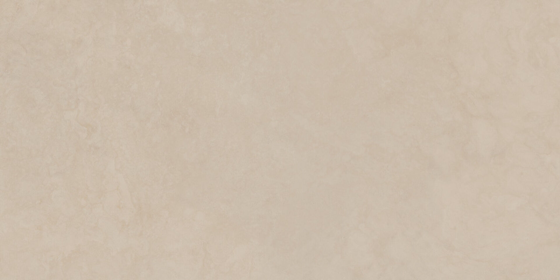 На пол Kea Satin Blanco 60x120