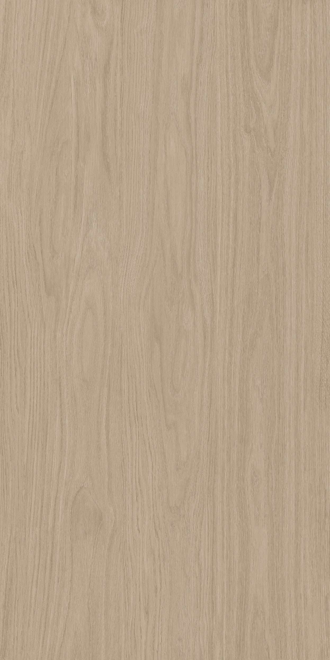 KM6012G1101R20 На пол Люберон Бежевый матовый обрезной 60x119.5x2