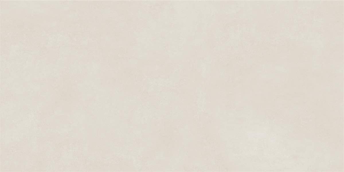 NTT9515AC На пол Natural Stone Betone White Antislip Carving 60x120 - фото 6