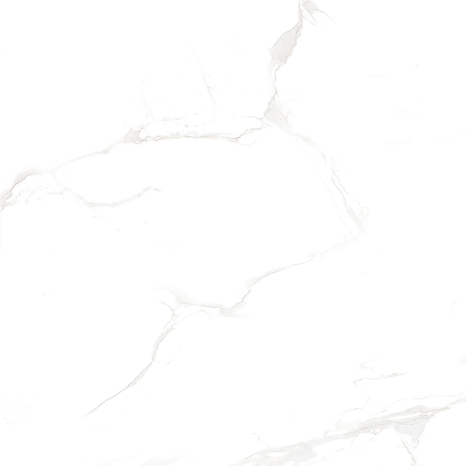 На пол Statuario Classic Матовый 40.2х40.2 - фото 3