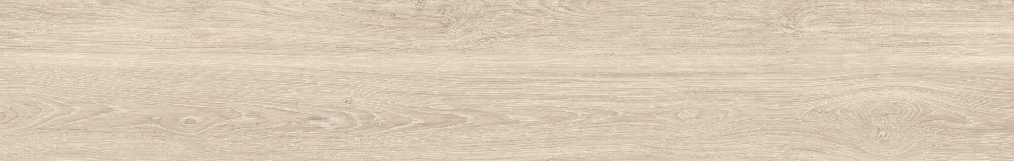 40511 На пол Taos Maple/24X151X0.9/A/R - фото 8