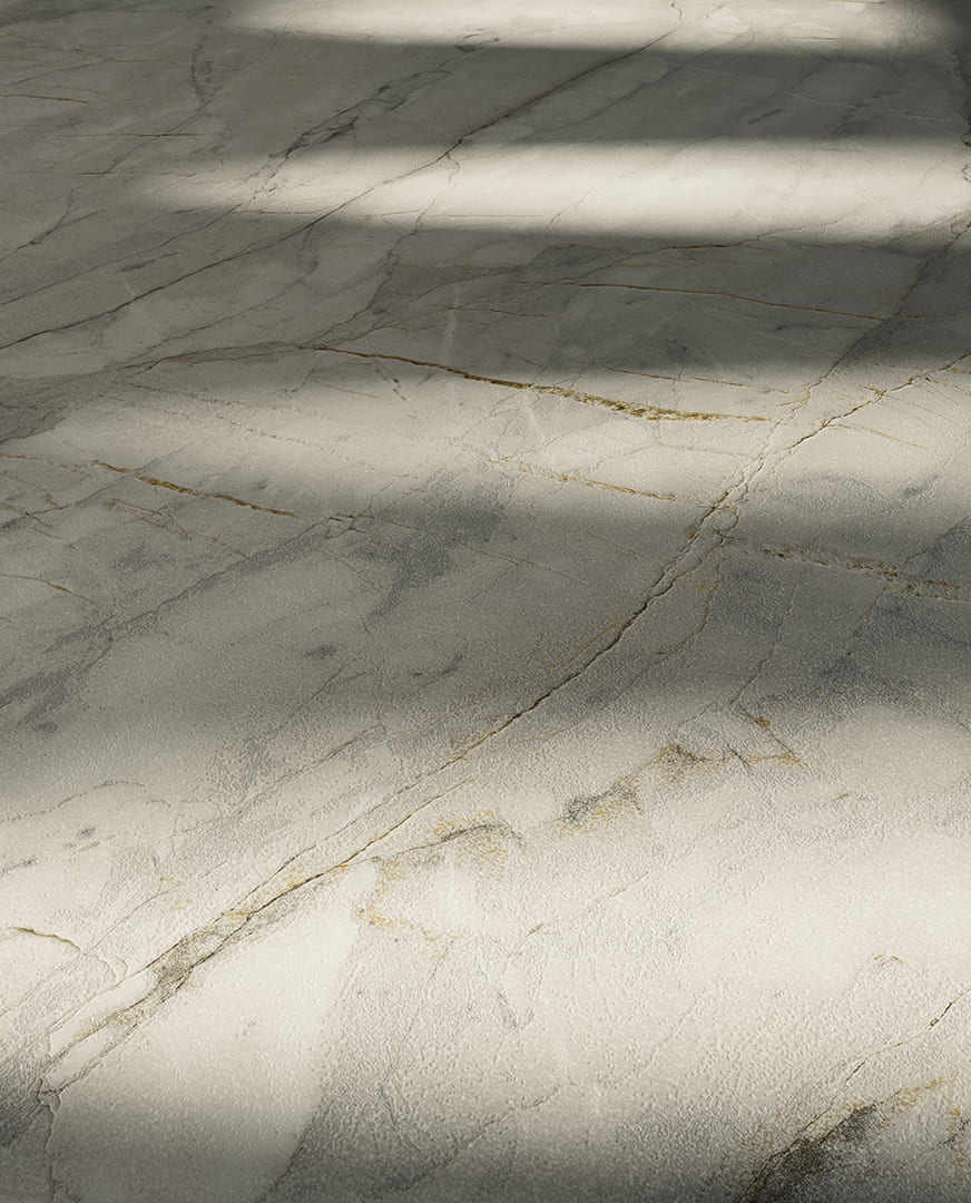 GCMEBLENDR На пол HME Marble Edition Blended Rett 60x120 - фото 4