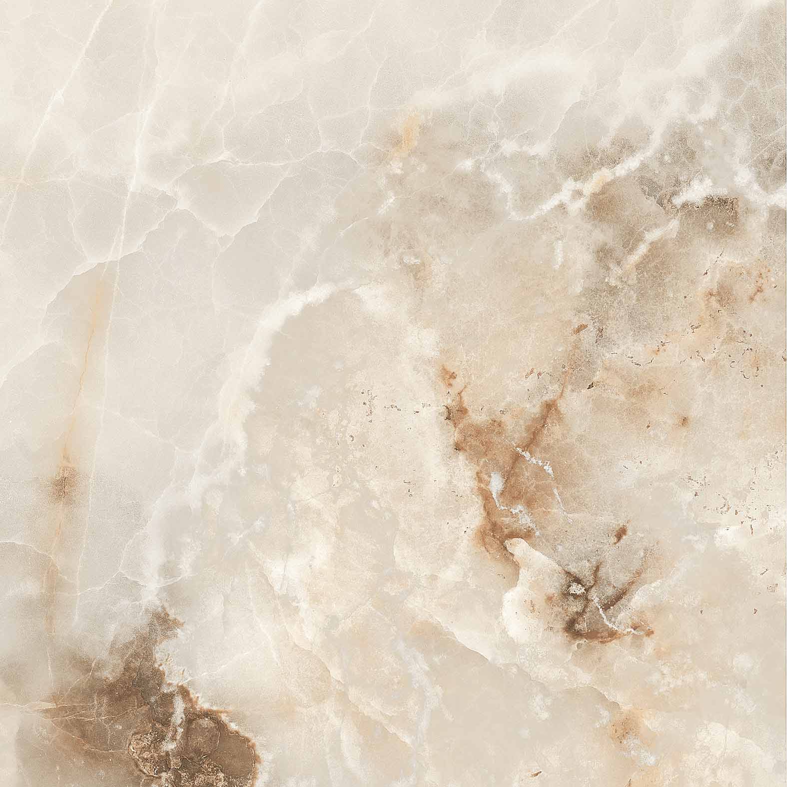 RT6007-A На пол Invisible Onyx Matt Rustic 60x60