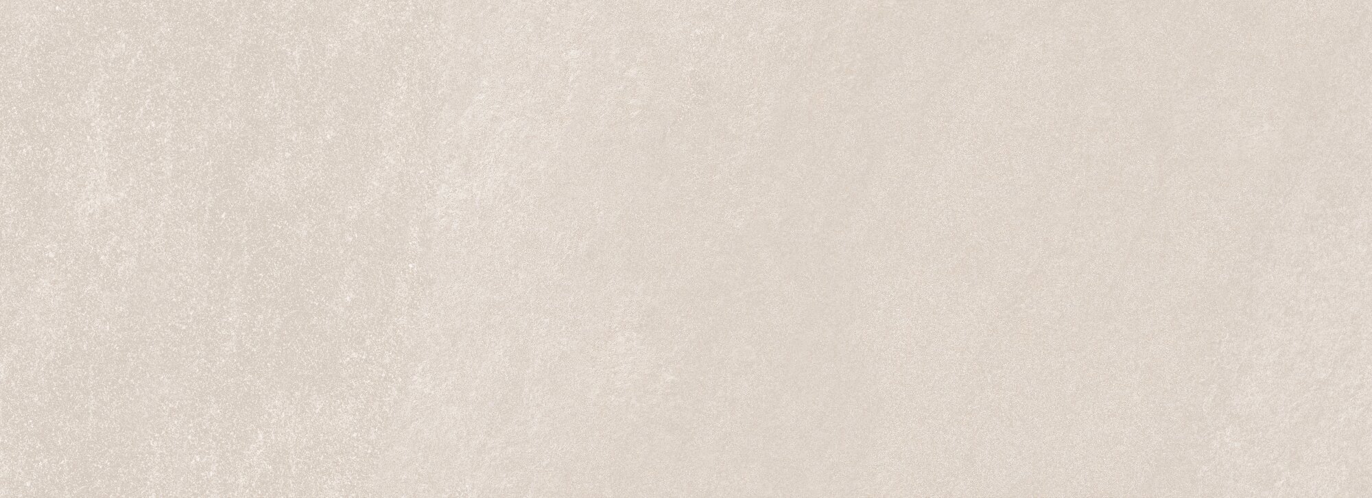 24028 На стену Nature Sand 32x90 - фото 10