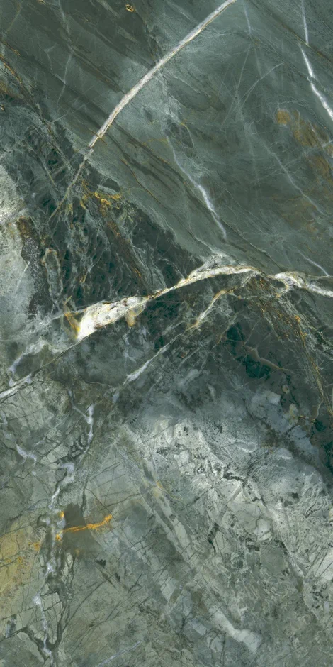 QJEB612P2977M  На пол Rainbow Glitter 60x120 - фото 5