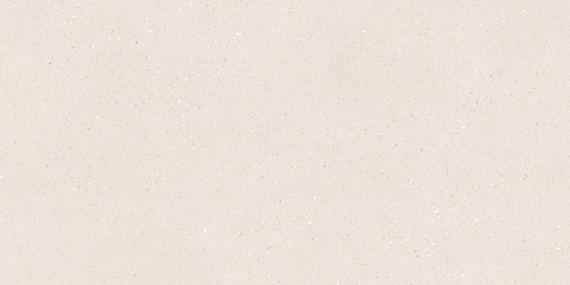 На стену Calm Bone Matt 60x120 - фото 8