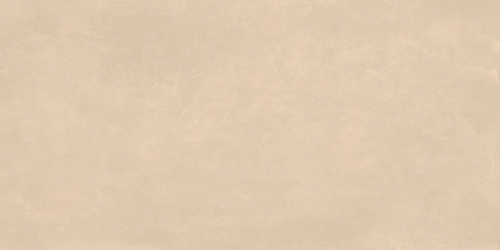 K958168R0001VTER На пол Баланс Латте Мат R10A 60x120 - фото 4