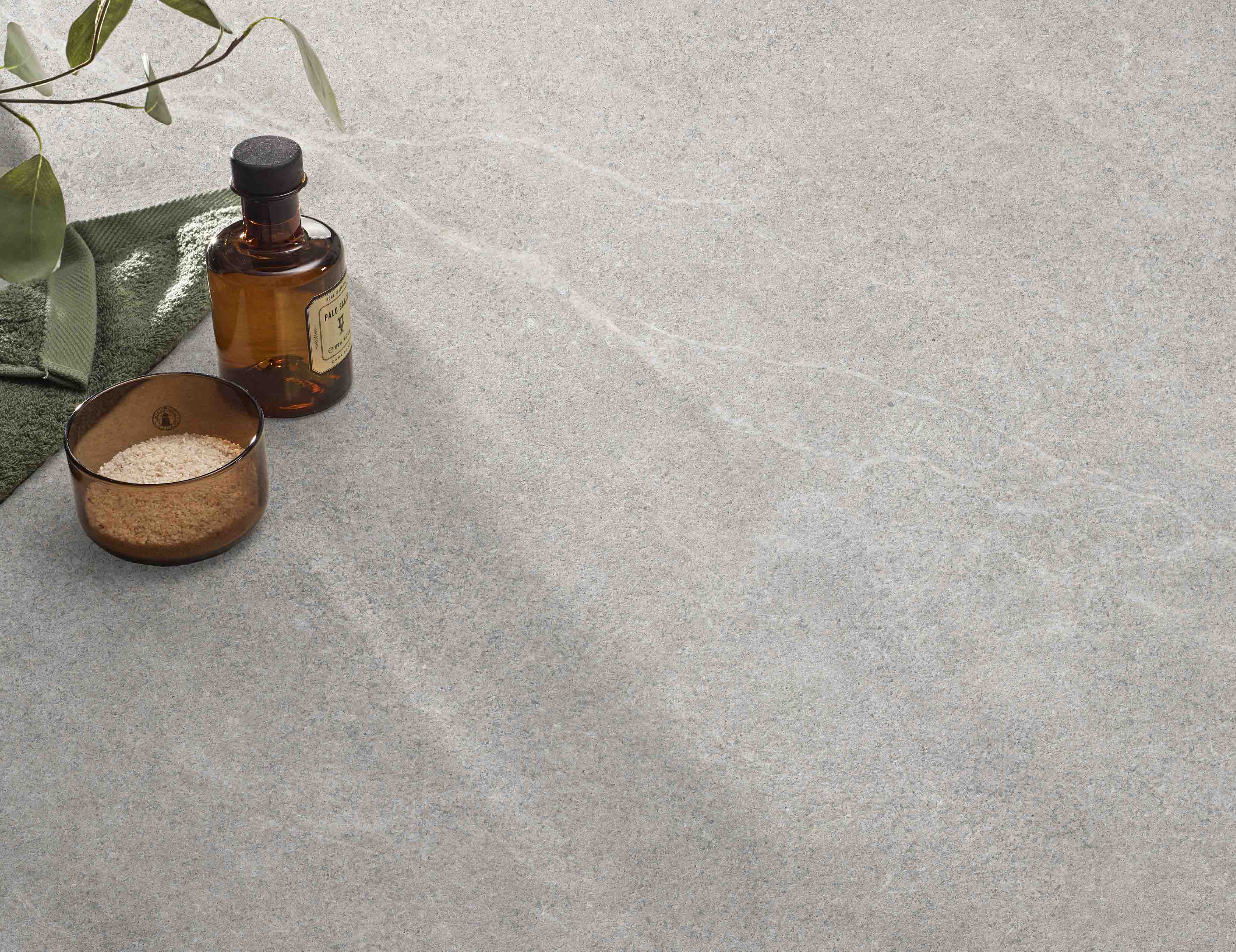 F6J0B54041 На пол Riviere Beige 60х120 - фото 14