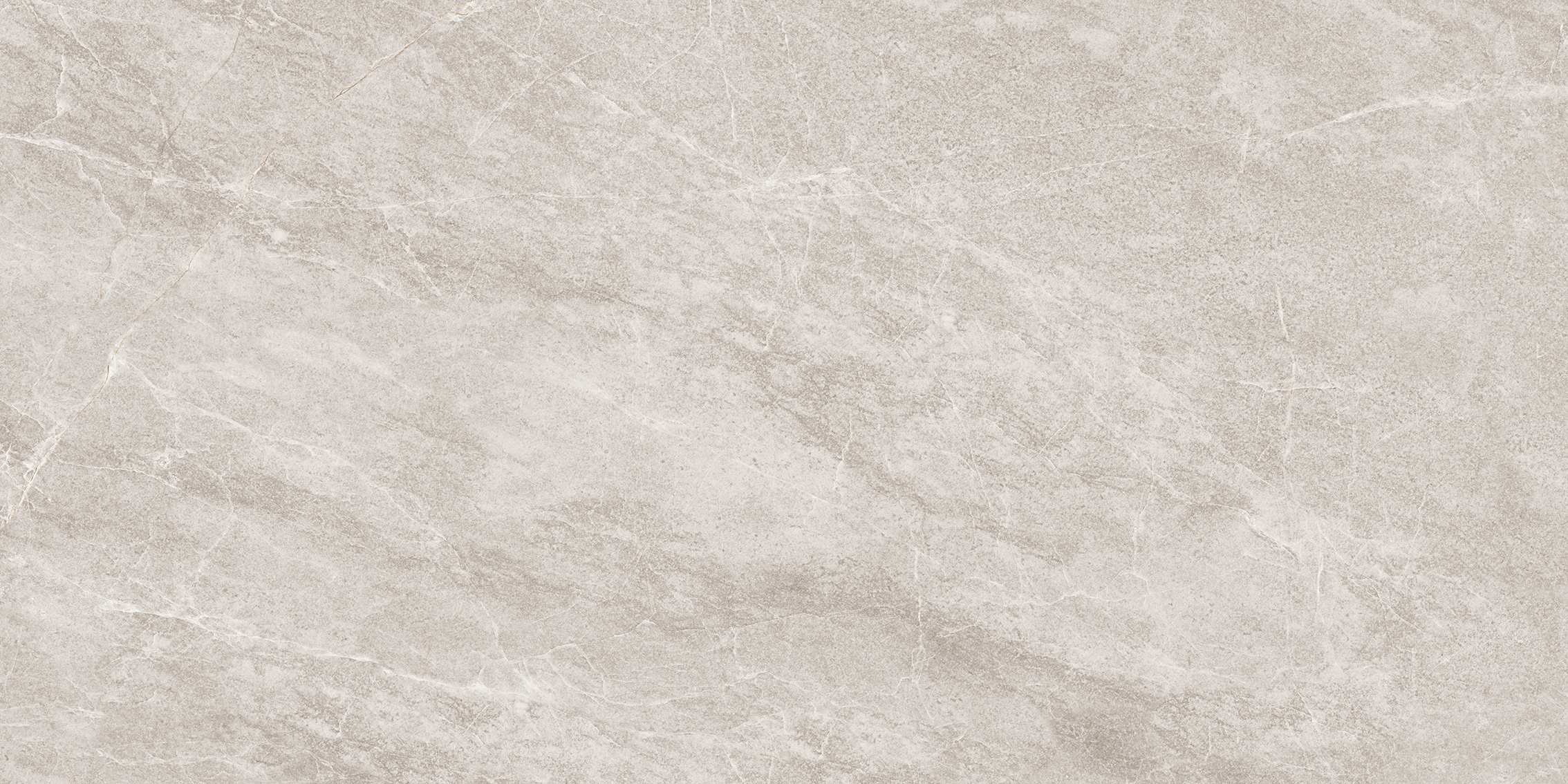 010100001784 На стену Фрэнк Стоун беж верх 01 30x60 - фото 8