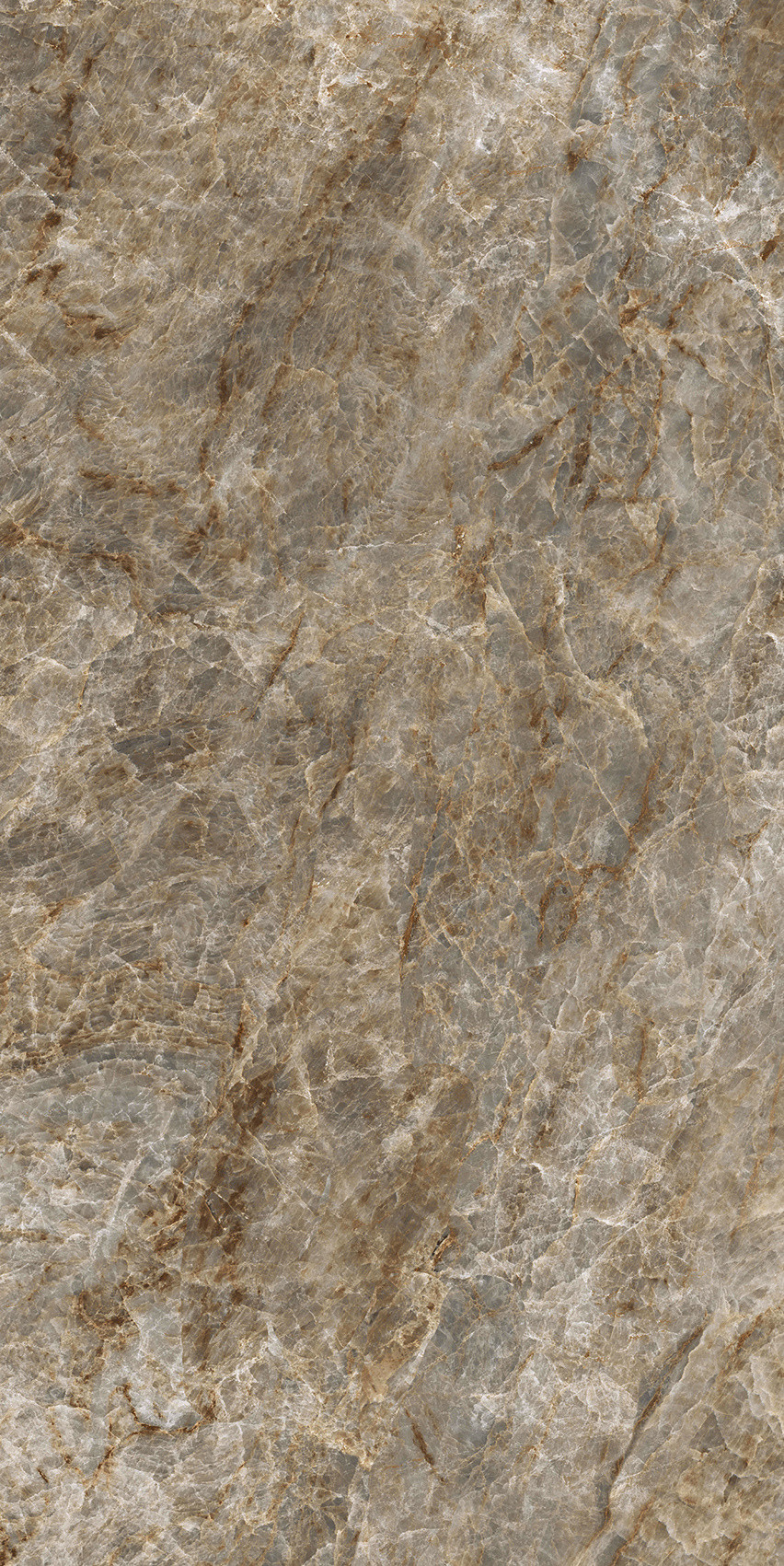 784556 На пол Iconic Life Moka Yamuna Glossy 30x60 - фото 13