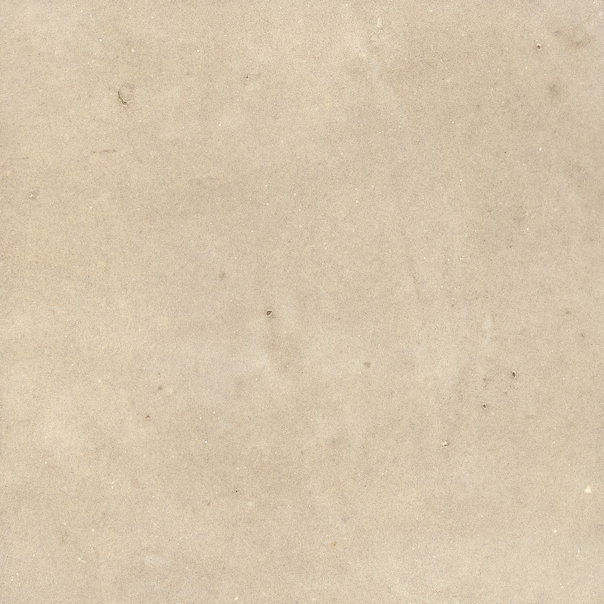 40849 На стену Afra Sand/R 10.7x10.7 - фото 6