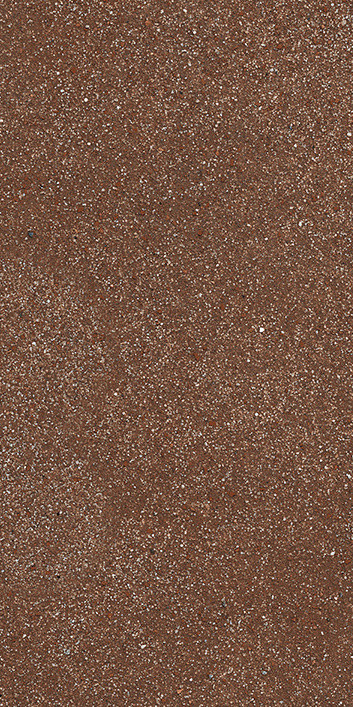 781790 На пол Sensi Terre Amaranto Grana Grip Tavella 15x30 - фото 3