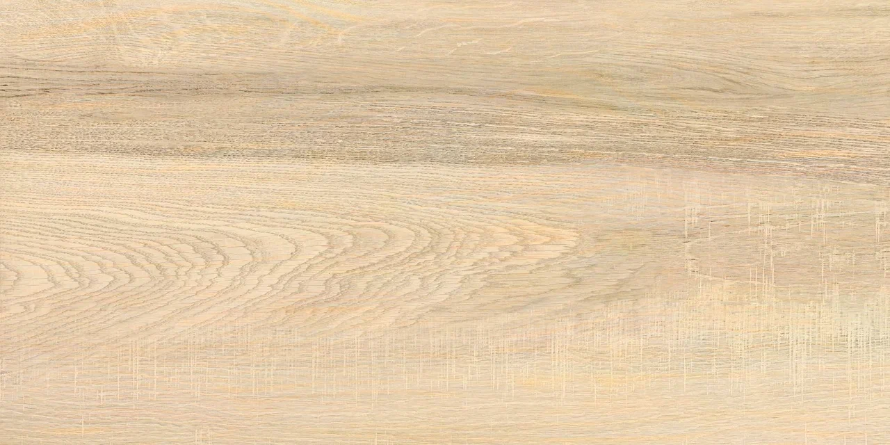 На пол Орхус 3 Медовый 600х300 - фото 4