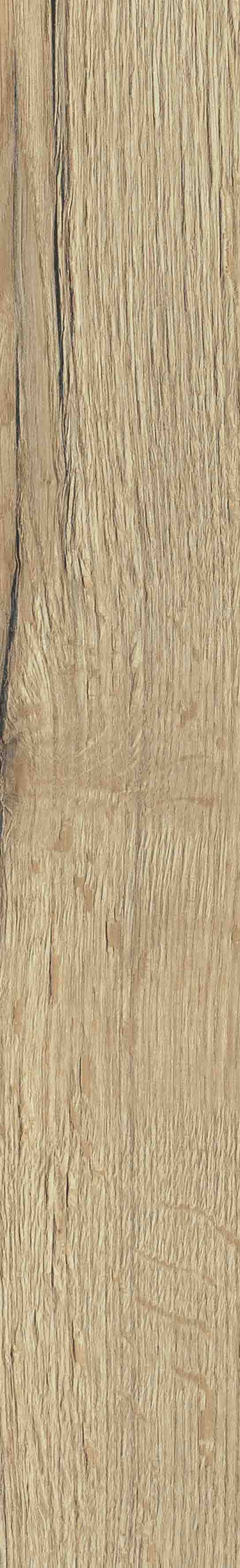 SGR28 На пол Aurevia SGR28 Natural 9.2x60 - фото 17