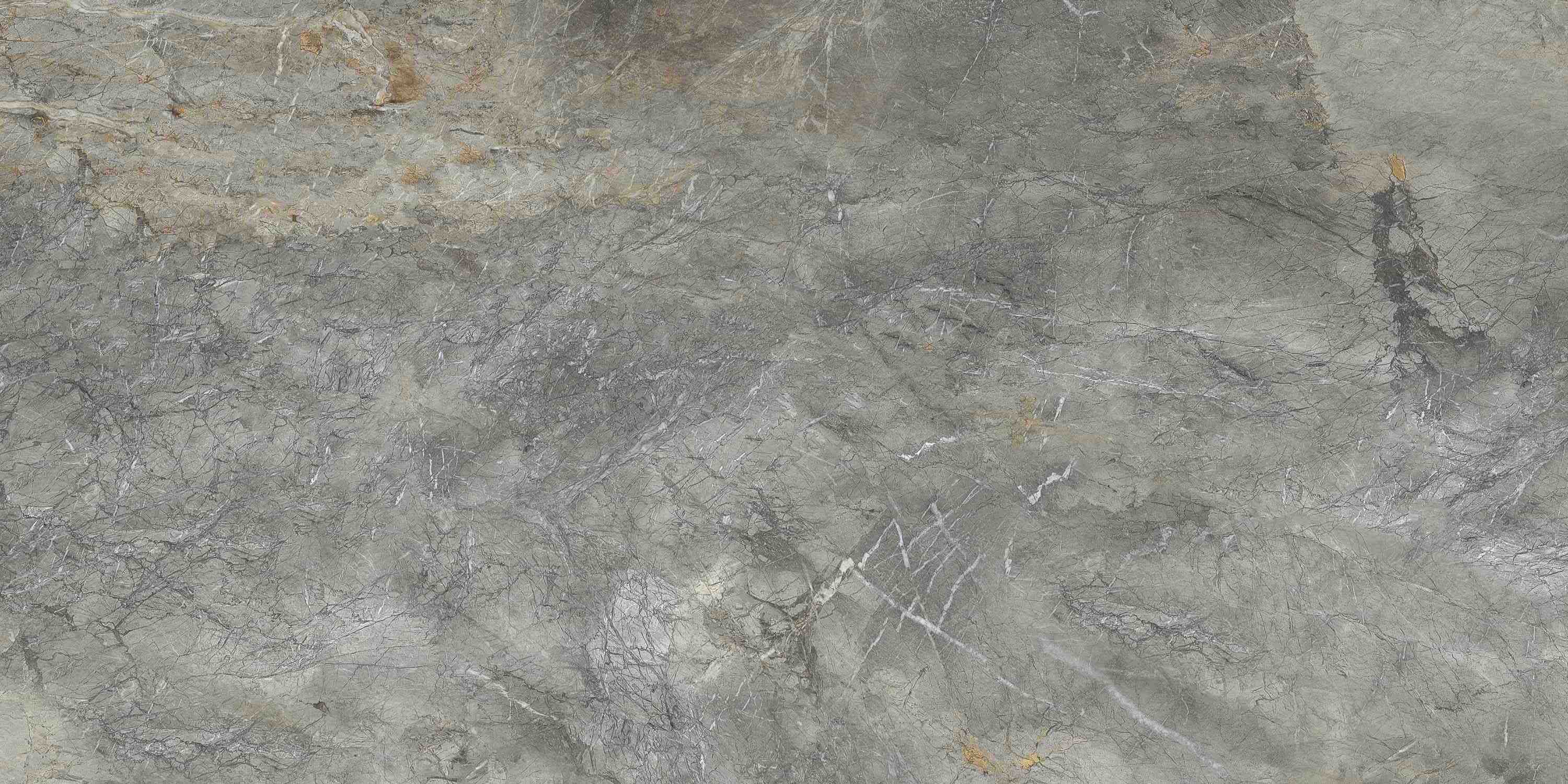 ENSTN7011MT60120 На пол Stone Moriox Grey Matt 60x120 - фото 7