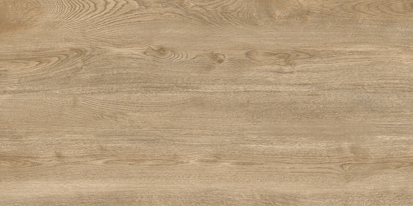 D120250M На пол Walnut Light матовый 600x1200x9.5