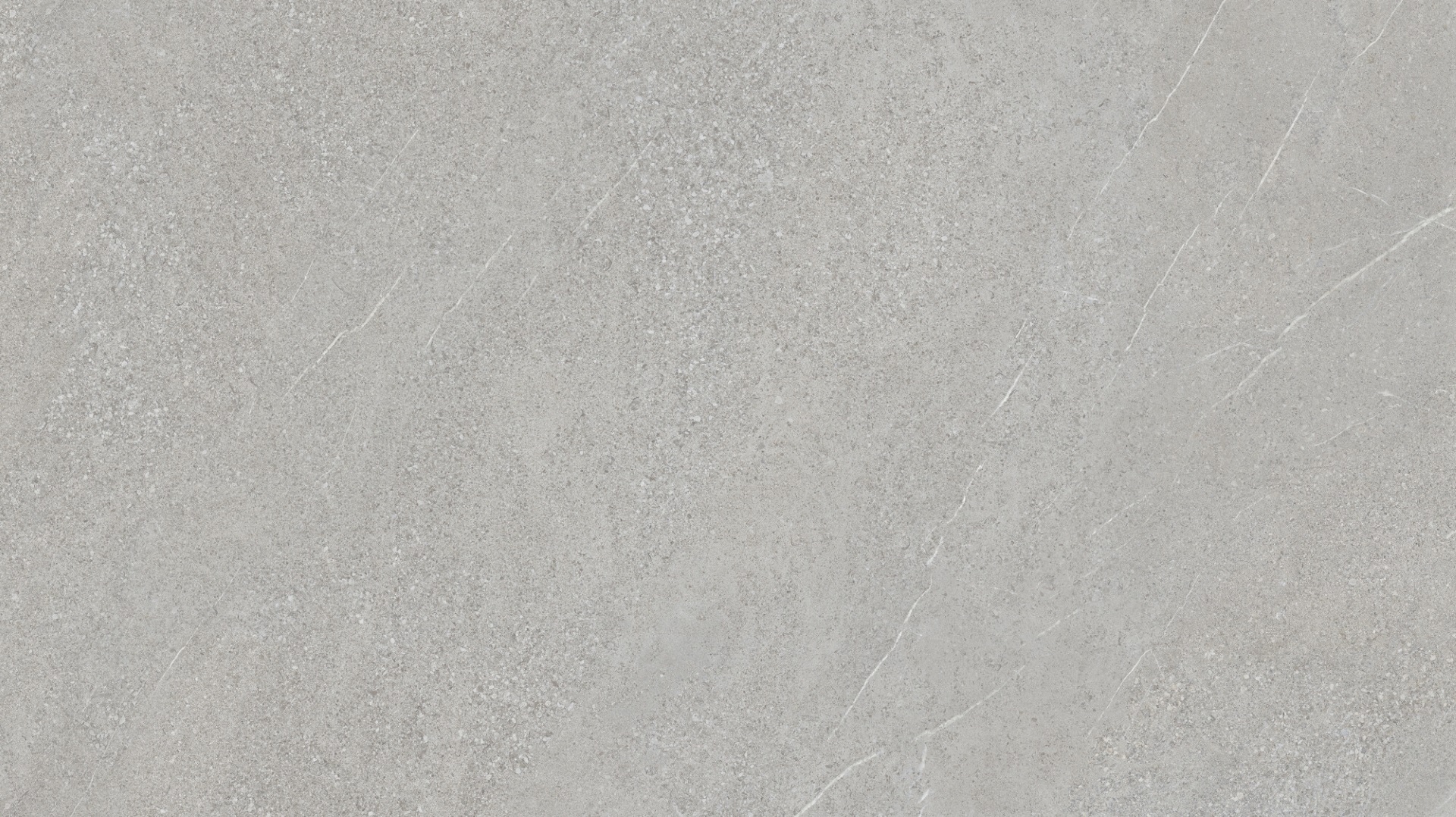 40732 На пол Museum Piemonte Taupe SP/100X180/R 100x180 - фото 5