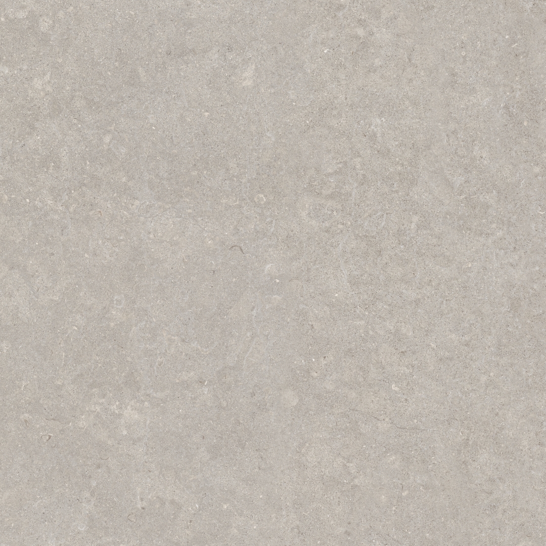 31892 На пол Ghent Grey AS/90X90/C/R 90x90 - фото 5