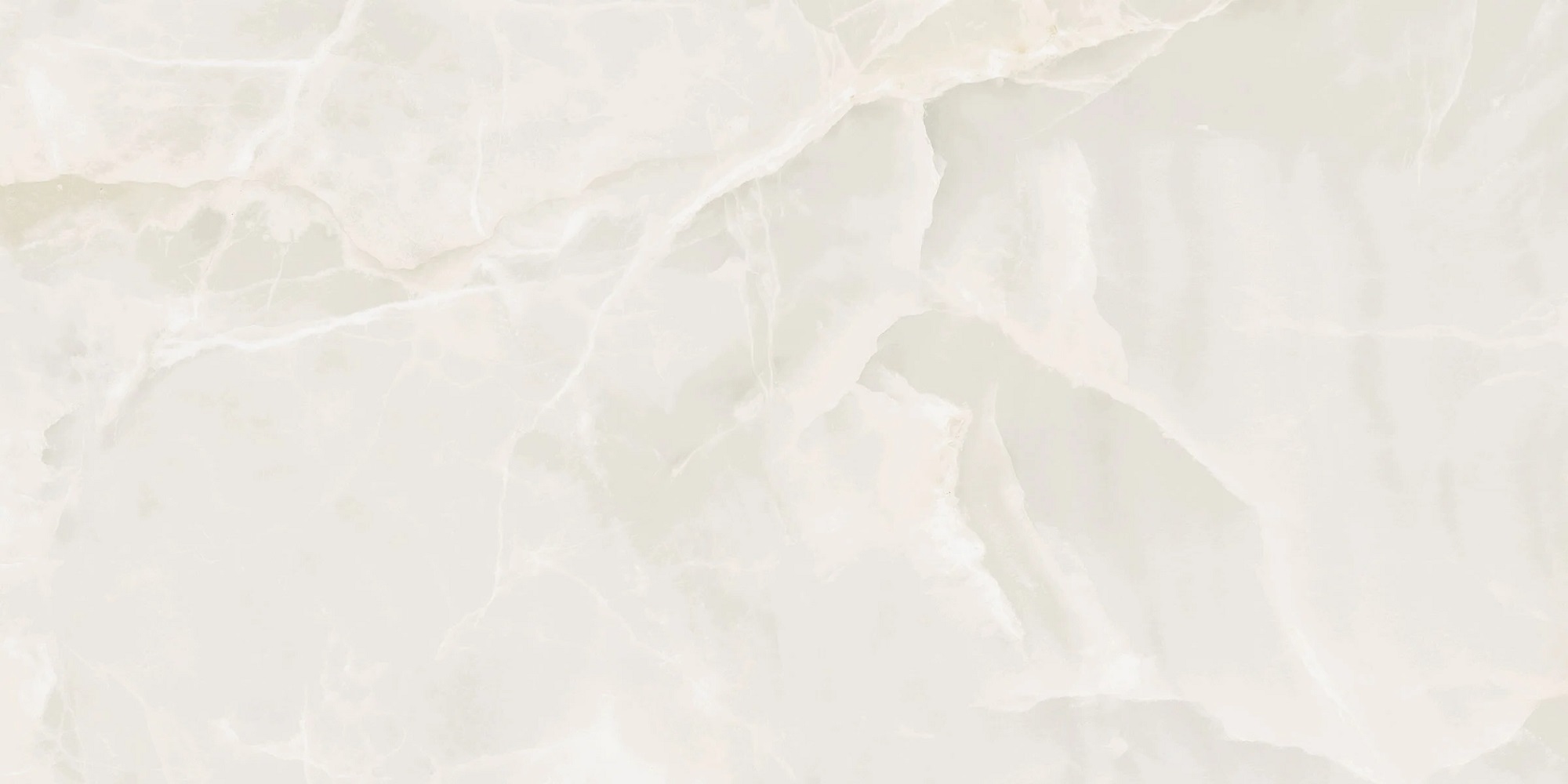 На пол Garner Ivory Pulido 60x120 - фото 2